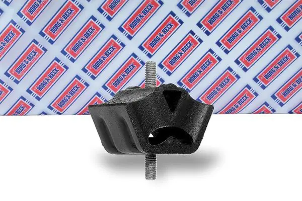 Handler.Part Engine mounting BORG & BECK BEM3154 1