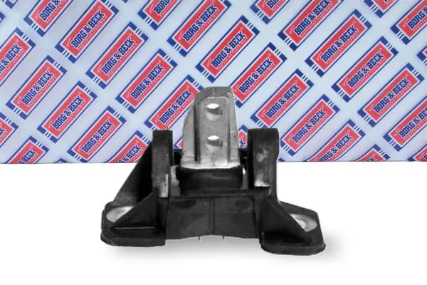 Handler.Part Engine mounting BORG & BECK BEM3455 1