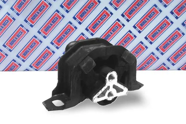 Handler.Part Engine mounting BORG & BECK BEM3259 1