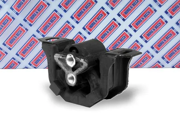 Handler.Part Engine mounting BORG & BECK BEM3272 1