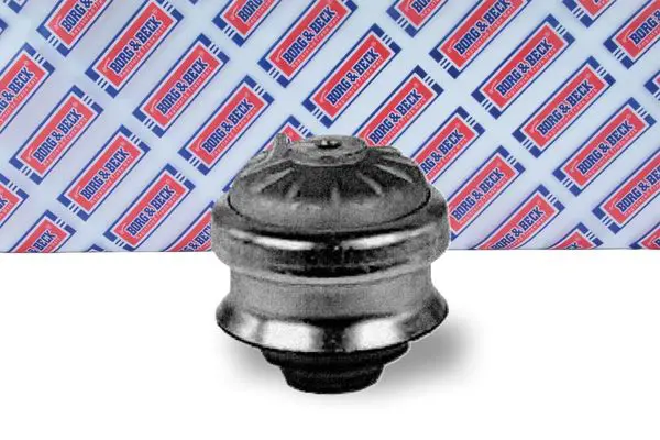 Handler.Part Engine mounting BORG & BECK BEM3294 1