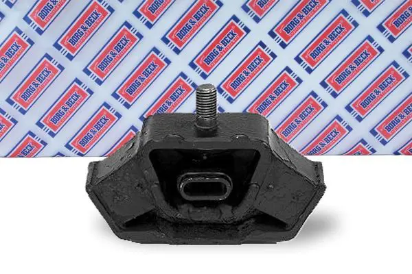 Handler.Part Engine mounting BORG & BECK BEM3295 1