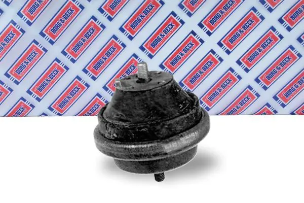 Handler.Part Engine mounting BORG & BECK BEM3316 1