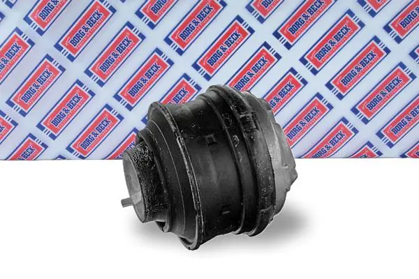 Handler.Part Engine mounting BORG & BECK BEM3636 1