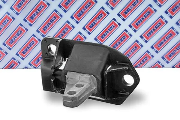 Handler.Part Engine mounting BORG & BECK BEM3900 1