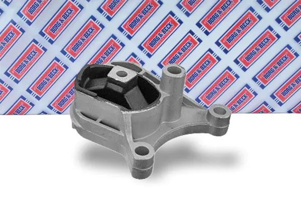 Handler.Part Engine mounting BORG & BECK BEM3903 1