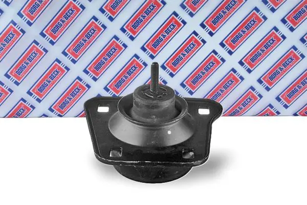 Handler.Part Engine mounting BORG & BECK BEM4035 1