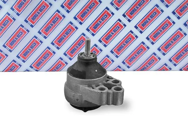 Handler.Part Engine mounting BORG & BECK BEM4038 1