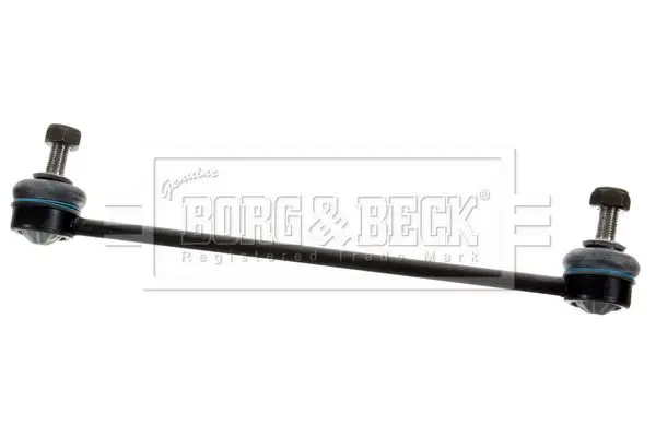 Handler.Part Rod/strut, stabiliser BORG & BECK BDL6765 2