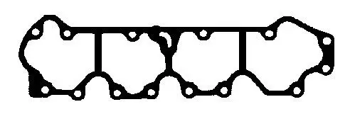 Handler.Part Gasket, cylinder head cover BGA AG5648 1