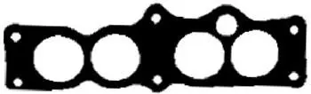 Handler.Part Gasket, intake manifold BGA AG7615 1