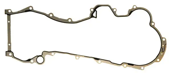 Handler.Part Gasket set, timing case BGA AH7366 1