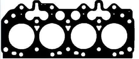 Handler.Part Gasket, cylinder head BGA CH0325A 1