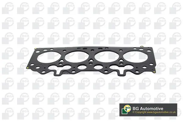 Handler.Part Gasket, cylinder head BGA CH0325I 1