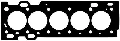 Handler.Part Gasket, cylinder head BGA CH0511 1