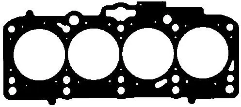 Handler.Part Gasket, cylinder head BGA CH0517 1