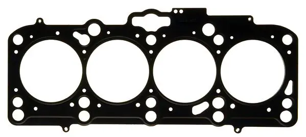 Handler.Part Gasket, cylinder head BGA CH0517A 1