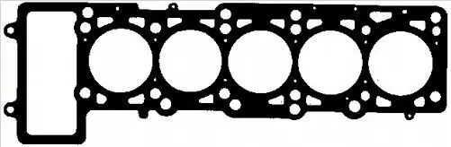 Handler.Part Gasket, cylinder head BGA CH0575B 1