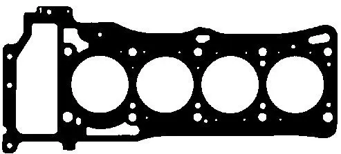 Handler.Part Gasket, cylinder head BGA CH0597 1