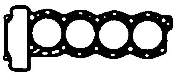 Handler.Part Gasket, cylinder head BGA CH1309 1