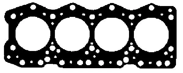 Handler.Part Gasket, cylinder head BGA CH2347 1