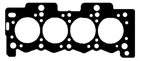 Handler.Part Gasket, cylinder head BGA CH2390 1