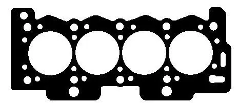 Handler.Part Gasket, cylinder head BGA CH2393 1