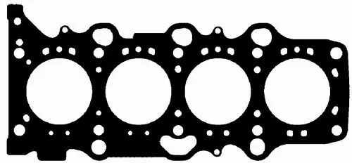 Handler.Part Gasket, cylinder head BGA CH2523 1