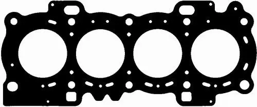 Handler.Part Gasket, cylinder head BGA CH2541 1