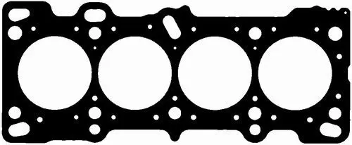 Handler.Part Gasket, cylinder head BGA CH2573 1