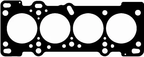 Handler.Part Gasket, cylinder head BGA CH2577 1