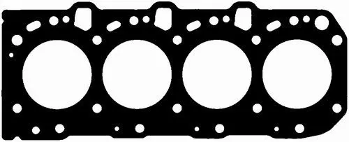 Handler.Part Gasket, cylinder head BGA CH2585 1