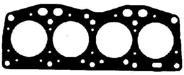 Handler.Part Gasket, cylinder head BGA CH3300B 1