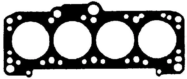 Handler.Part Gasket, cylinder head BGA CH3303 1