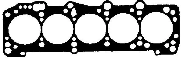 Handler.Part Gasket, cylinder head BGA CH3351 1