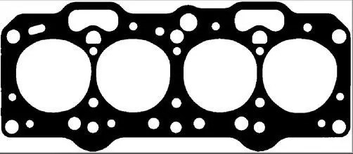 Handler.Part Gasket, cylinder head BGA CH3370 1