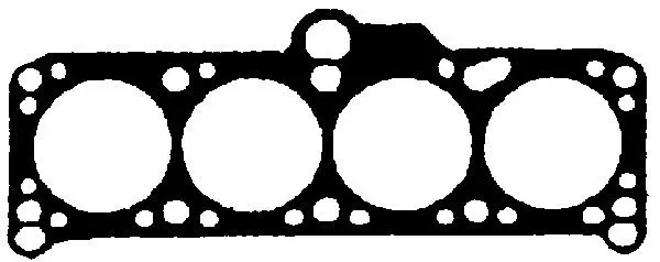 Handler.Part Gasket, cylinder head BGA CH3397 1