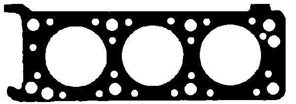 Handler.Part Gasket, cylinder head BGA CH4392 1