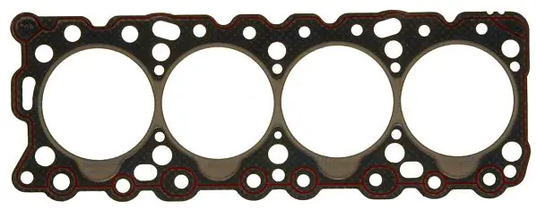 Handler.Part Gasket, cylinder head BGA CH4393B 1