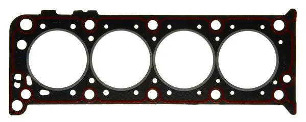 Handler.Part Gasket, cylinder head BGA CH4395A 1