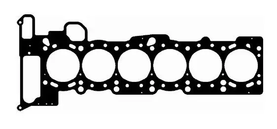 Handler.Part Gasket, cylinder head BGA CH4529 1