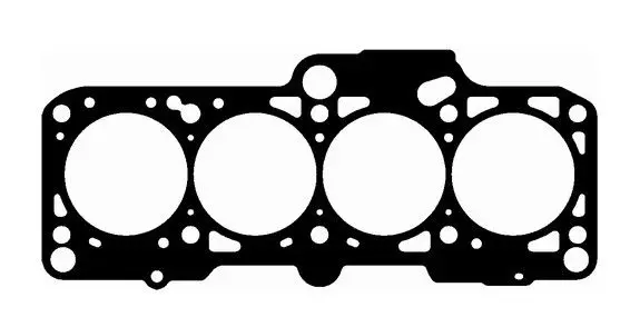 Handler.Part Gasket, cylinder head BGA CH4550H 1