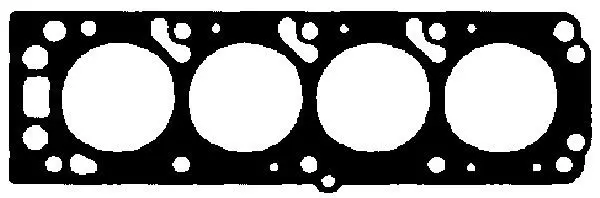 Handler.Part Gasket, cylinder head BGA CH5367 1