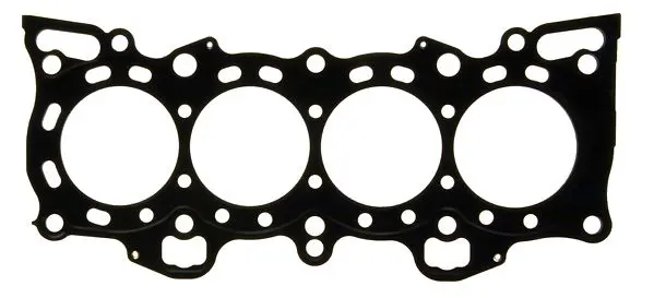 Handler.Part Gasket, cylinder head BGA CH5515H 1