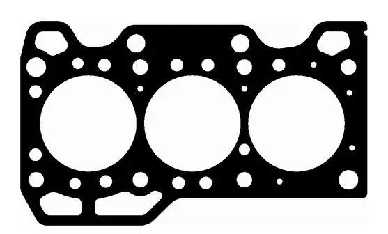 Handler.Part Gasket, cylinder head BGA CH5546 1