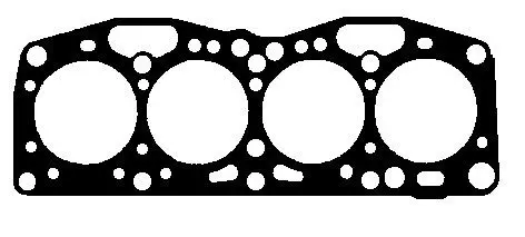 Handler.Part Gasket, cylinder head BGA CH5567 1