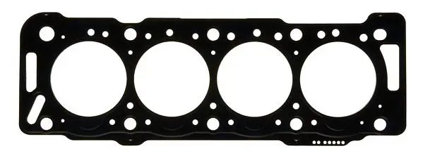 Handler.Part Gasket, cylinder head BGA CH5586L 1