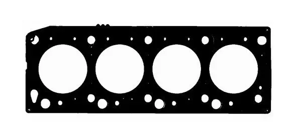 Handler.Part Gasket, cylinder head BGA CH5588H 1