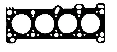 Handler.Part Gasket, cylinder head BGA CH5590 1