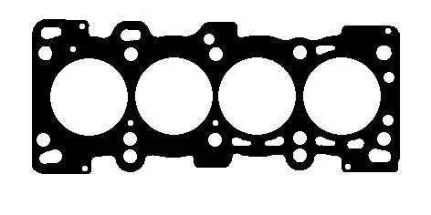 Handler.Part Gasket, cylinder head BGA CH5594 1